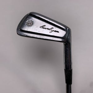 Ben Hogan Apex Single 7 Iron Legend 3 Regular Steel Mens RH
