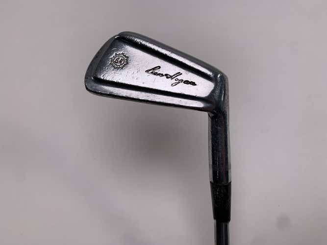 Ben Hogan Apex Single 7 Iron Legend 3 Regular Steel Mens RH