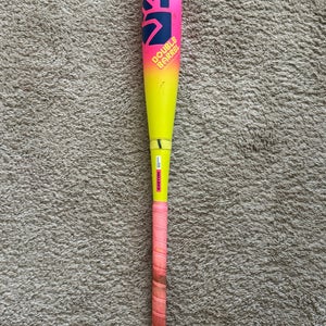 Easton DUB 28 -10 (READ DESCRIPTION)