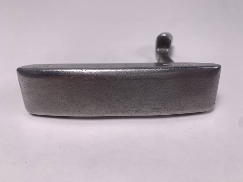 Ping Anser 2 Putter 35" HEAD ONLY Mens RH