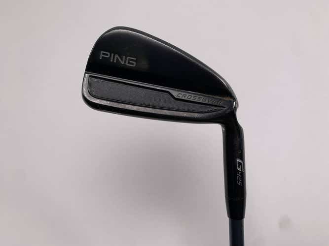 Ping G425 Crossover 3 Driving Iron 19* Alta CB 70g Regular Graphite Mens RH