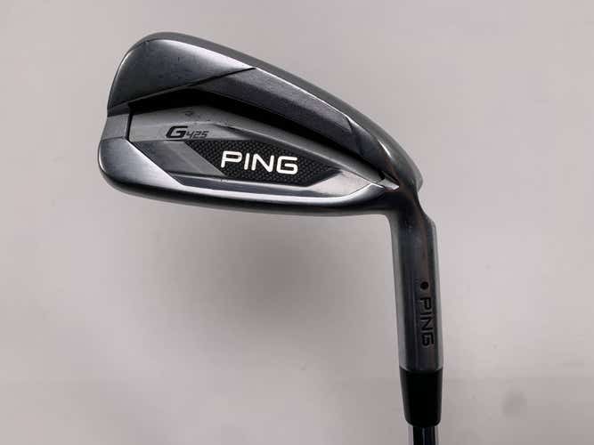 Ping G425 Single 5 Iron Black Dot Nippon AWT 2.0 Stiff Steel Mens RH