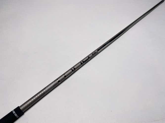 Ping Tour 2.0 85g Stiff Graphite Hybrid Shaft 38.5" Pull 0.370