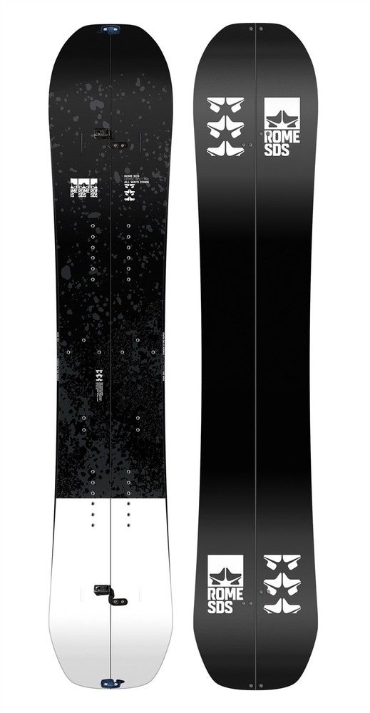 New 2026 Head Day LYT Snowboard; Size: 153 cm | SidelineSwap | Buy