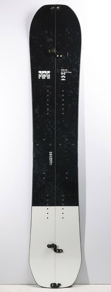 New 2026 Head Day LYT Snowboard; Size: 153 cm | SidelineSwap | Buy