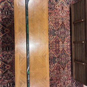 *RARE* Krejci Pro Curve CCM Trigger 5 Pro (RH 65 Flex)