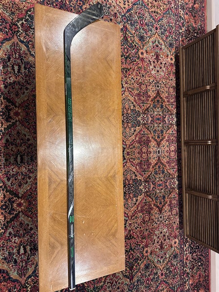 *RARE* Krejci Pro Curve CCM Trigger 5 Pro (RH 65 Flex)