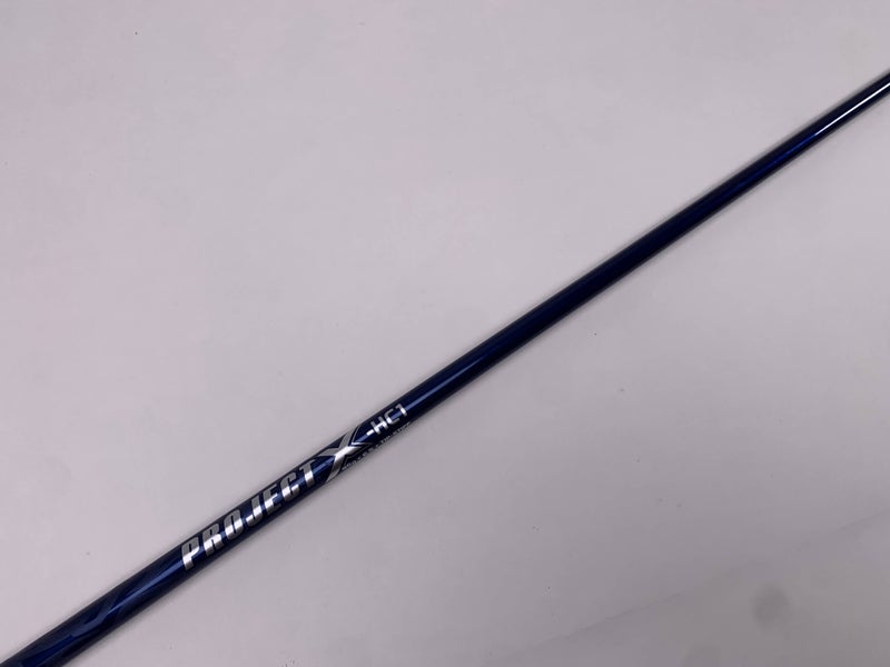 Project X HC1 95g Stiff Graphite Fairway Wood Shaft 41.25"-Taylormade