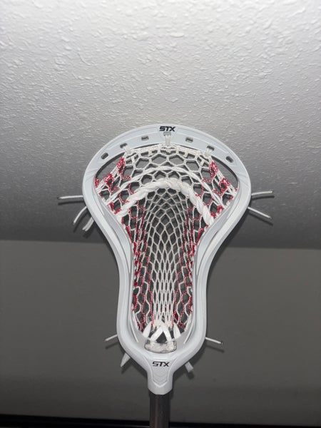 STX Stallion 1K Complete