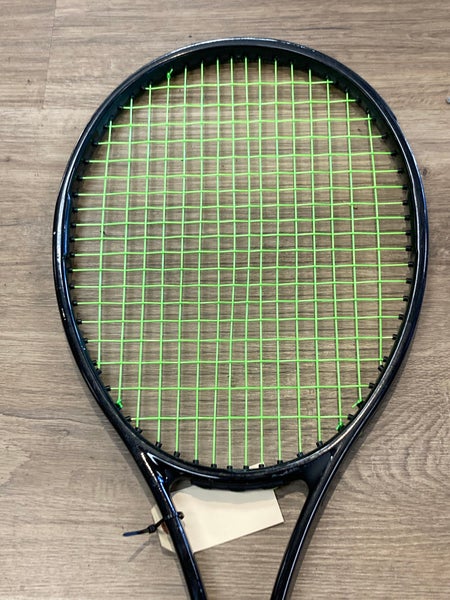 Wilson Pro Staff RF97 v11 Tennis Racquet (Used)
