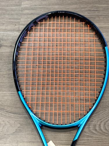 HEAD Gravity Tour 300 Tennis Racquet (Used)