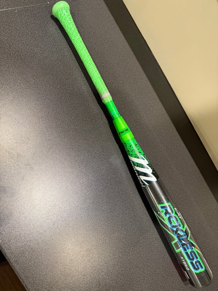 2026 Marucci CATX RCKLESS Hybrid 32" / 29 oz, drop -3, BBCOR, FREE SHIPPING