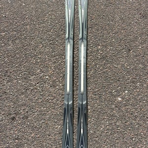 Rossignol Zenith Z5 Skis 178 cm | Without Bindings (Used)