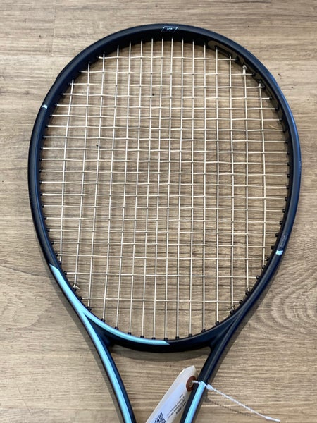 HEAD Gravity MP 400 Tennis Racquet (Used)