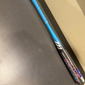 2026 Marucci CATX RCKLESS Alloy 33" / 30 oz BBCOR FREE SHIPPING