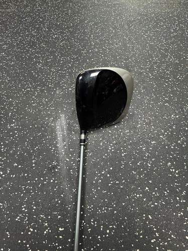 Used Nike 460 SQ SASQUATCH Mens Driver RH 9.0 Degree 11849-S000033485