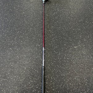 Used US Kids WT-10U Jr Fairway Wood RH 3 Wood 11849-S000033466