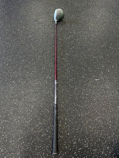 Used US Kids WT-10U Jr Fairway Wood RH 3 Wood 11849-S000033466