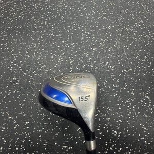 Used Ping G2 Mens Driver RH 13.5 Degree 11849-S000033456