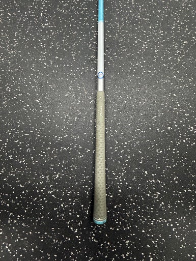 Used Adams BLUE D Womens Driver RH 12.0 Degree 11849-S000033458