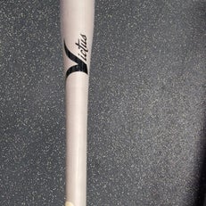 Used Victus ALT13-TPD PRO RESERVE MAPLE BB/SB Wood Bat 33" 11497-S000153642