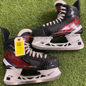 CCM Jetspeed FT680 - Intermediate