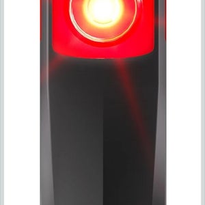 RAVEMEN NT201 Bike Smart Radar TailLight LED Brake Light Garmin Wahoo ANT+ City