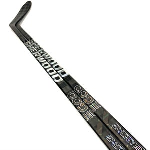 2 Pack - Sherwood Code Encrypt Pro RH 75 Flex P28 - RH1405