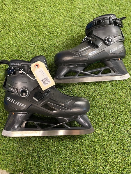 Konekt 2 - Intermediate