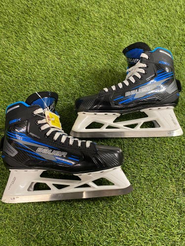 GSX (2024 Model) - Senior