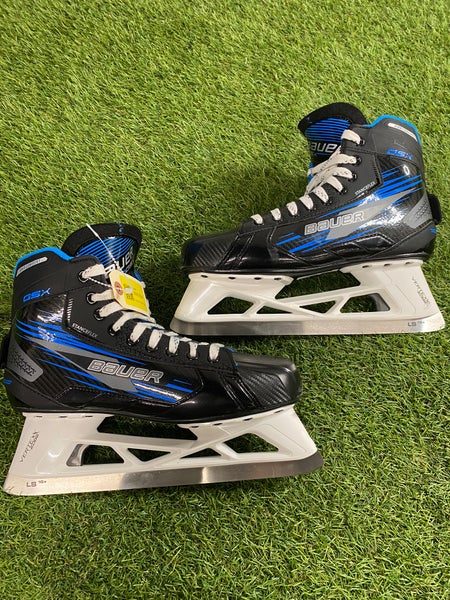 GSX (2024 Model) - Senior