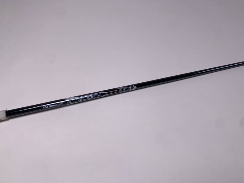 UST Mamiya Recoil Dart F4 105g Stiff Graphite Hybrid Shaft 37" Pull 0.355