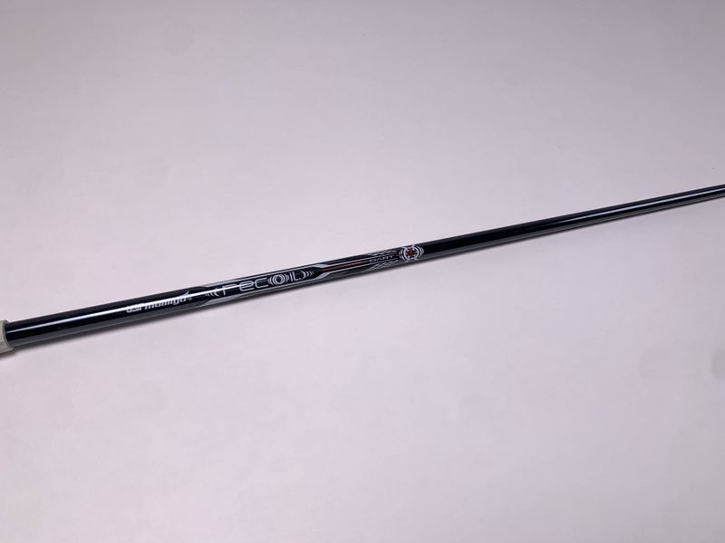 UST Mamiya Recoil Dart F4 85g Stiff Graphite Hybrid Shaft 39" Pull 0.370