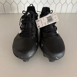 Kid's 6.5Y (Big Kids / Youth) Adidas Adizero Afterburner 8 (New)