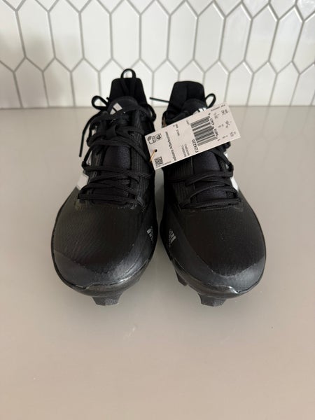 Kid's 6.5Y (Big Kids / Youth) Adidas Adizero Afterburner 8 (New)