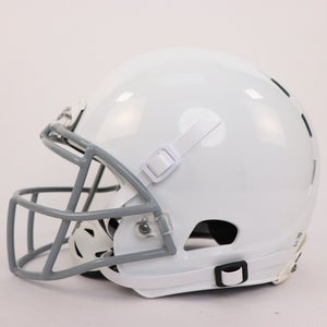 Xenith X2E+ / 2022 / Youth Football Helmet / Size large / White READ
