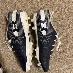 Men's Cleats