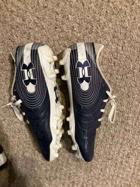Men's Cleats