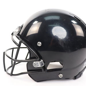 Xenith X2E+ / 2023 / Youth Football Helmet / Size Medium / Black / Read4