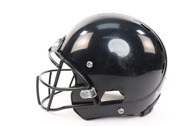 Xenith X2E+ / 2023 / Youth Football Helmet / Size Medium / Black / Read4
