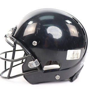 Xenith X2E+ / 2023 / Youth Football Helmet / Size Small / Black / Read2