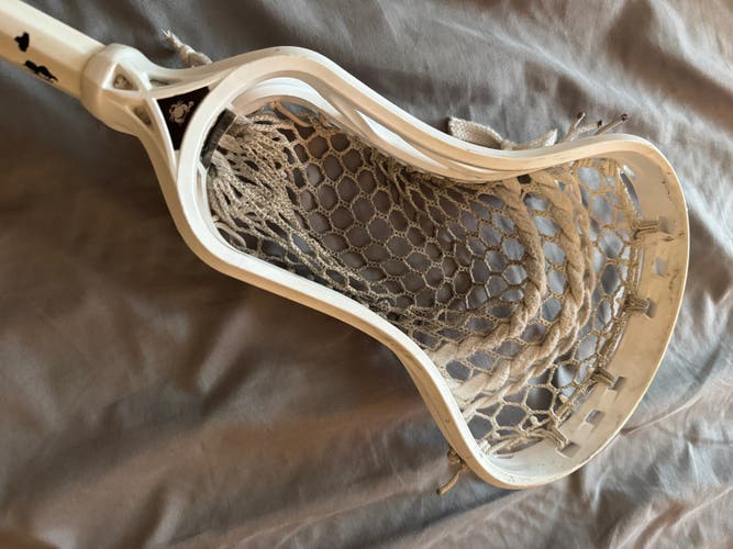 Adult ECD Mirage 2.0 Stick (Used)