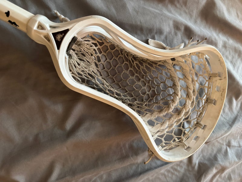 Adult ECD Mirage 2.0 Stick (Used)