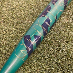 Louisville Slugger Meta (2 5/8") USSSA 2023 (-5)