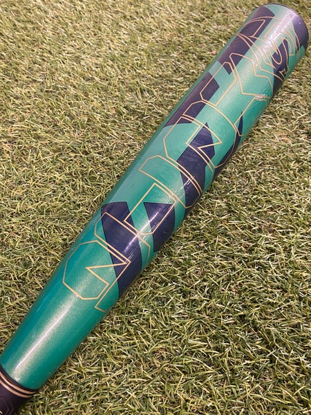 Louisville Slugger Meta (2 5/8") USSSA 2023 (-5)