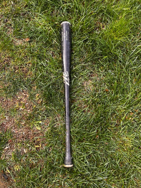 2023 Marucci Pro Cut Maple BBCOR Certified Bat (-3) 29 oz 32" (Used)