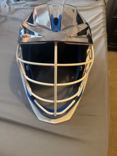 Cascade XRS Helmet (Used)