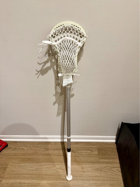 Stringking Mark 3V and metal 3 pro