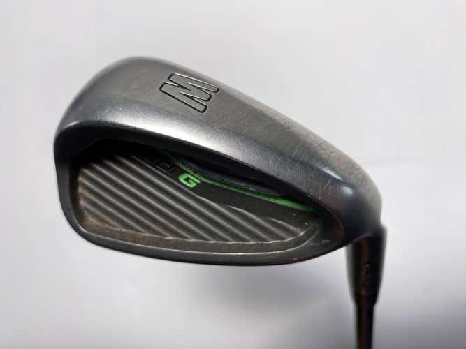 Ping Prodi G Junior Pitching Wedge PW Black Dot Prodi G Youth Graphite Junior RH