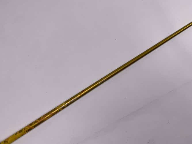 Fujikura Rombax 5X07 Stiff Graphite Fairway Wood Shaft 42.5"-Ping